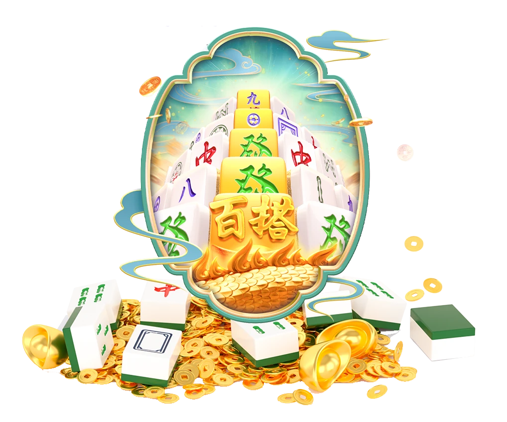 金辉秘境主题画面