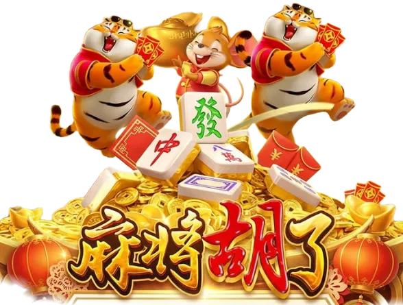 热门精选主题画面